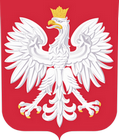 Godło, Herb, Logo